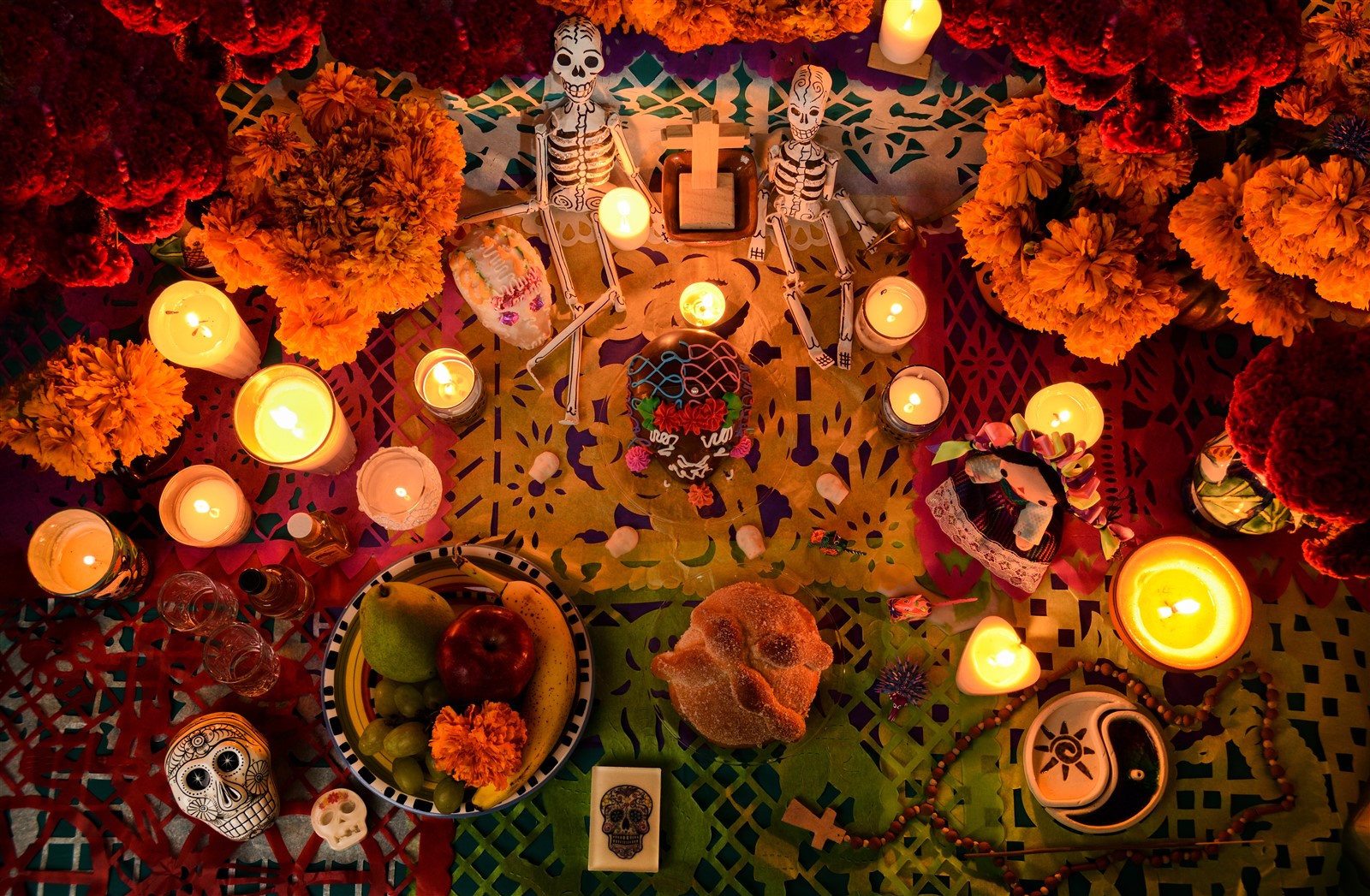 d-a-de-los-muertos-a-mexican-tradition-and-celebration-vida-bonita